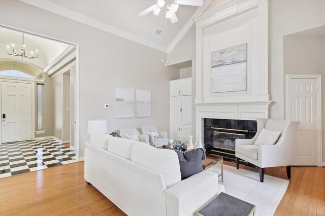 1447 Falls, Road Coppell, TX photo 6