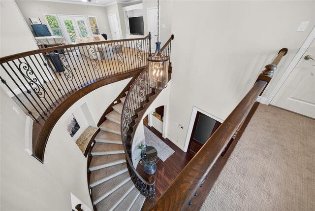 281 Rose Garden, Drive McKinney, TX photo 27