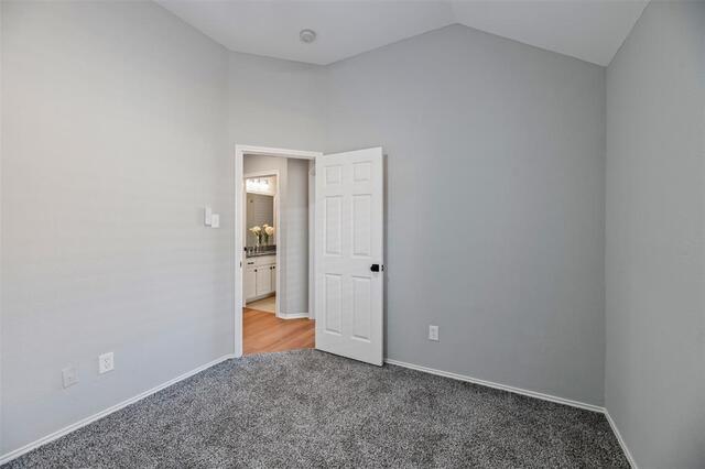 2129 Wallbrook, Drive Lewisville, TX photo 14