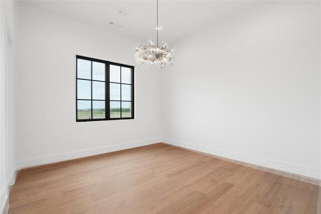 60, Cardona Westlake, TX photo 25