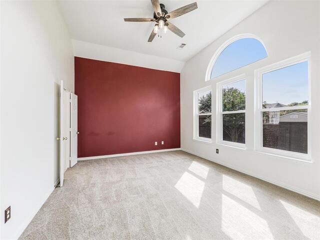 3504 Anita, Drive McKinney, TX photo 15