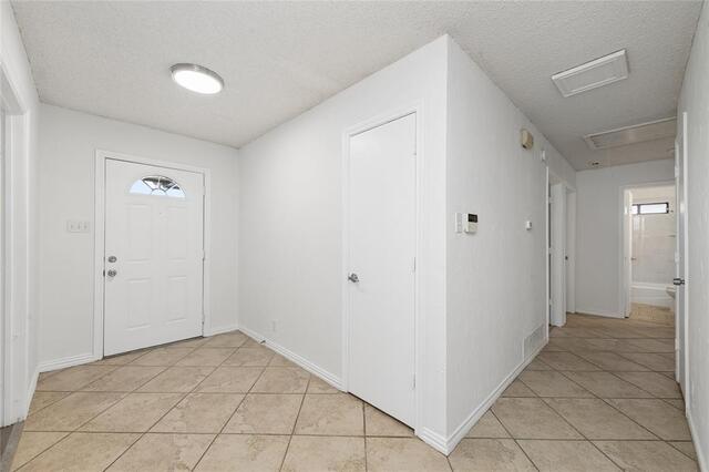 3908 Winston, Drive Denton, TX photo 12