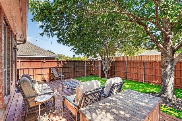 3636 Bent Ridge, Drive Plano, TX photo 35