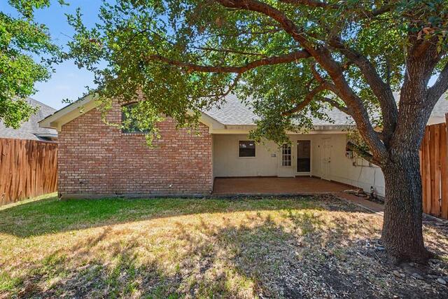 3313 Anchor, Drive Plano, TX photo 24