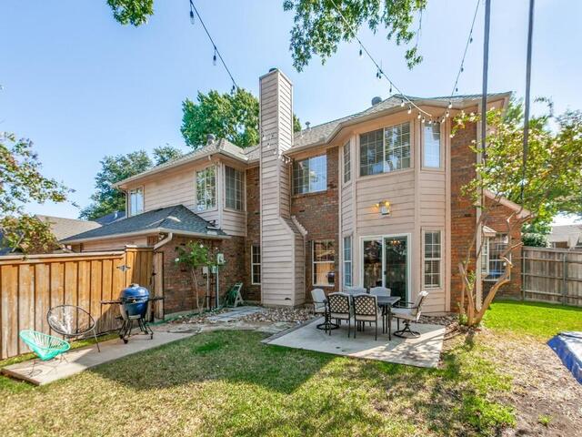 6701 Biltmore, Place Plano, TX photo 28