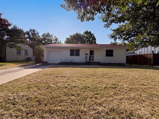 2609 Brockbank Drive, Irving, TX image