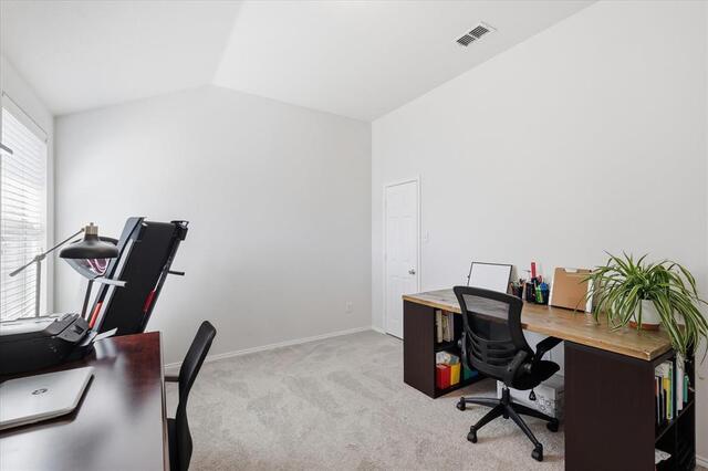 4000 Plymouth, Drive McKinney, TX photo 27