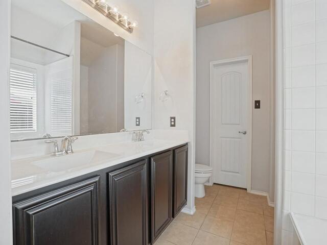 15012 Frisco Ranch Drive, Little Elm, TX photo 14