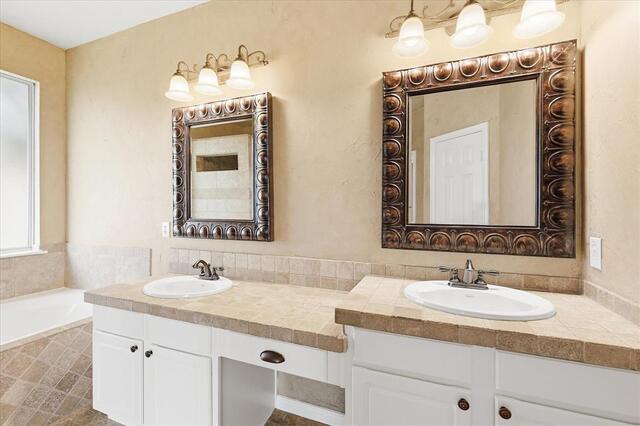 1401 Big Falls Drive, Flower Mound, TX photo 25