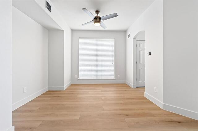 2917 Cedar Pass Court, Flower Mound, TX photo 11