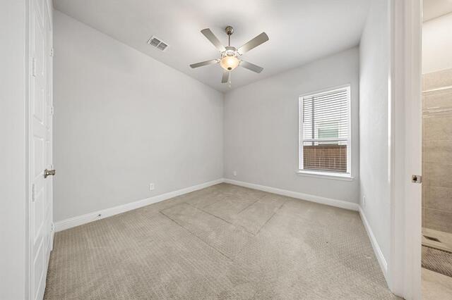13492 Empire Maker, Road Frisco, TX photo 21