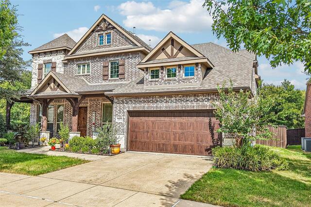 13672 Crianza, Road Frisco, TX photo 40