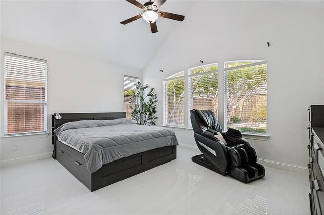 9564 Lance, Drive Frisco, TX photo 14