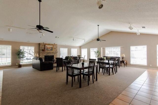 8400 Hickory Street, 2402 Frisco, TX photo 14