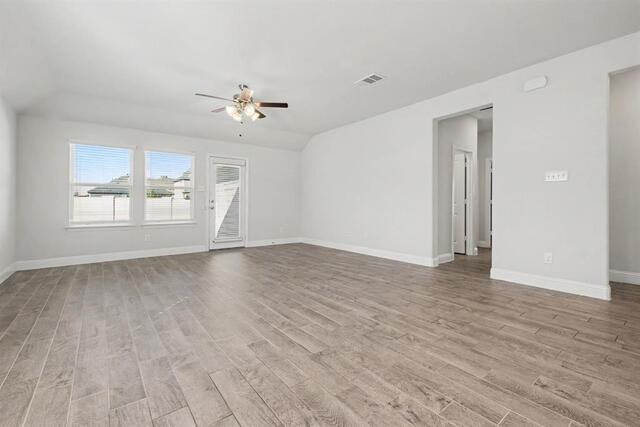 1604 Open Range, Road Celina, TX photo 10