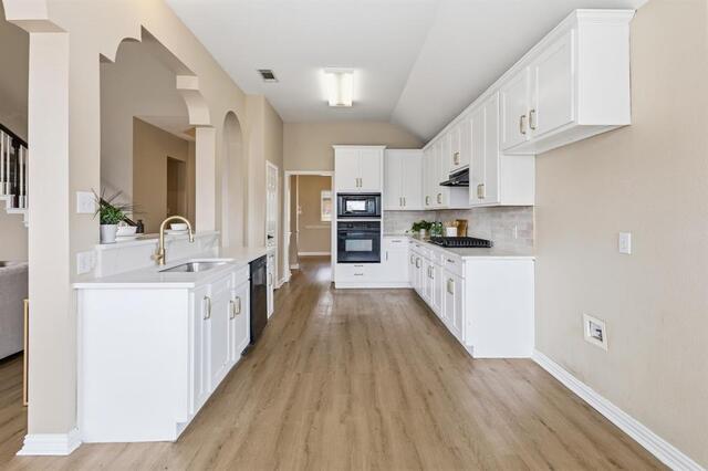 1308 Island, Drive Carrollton, TX photo 6