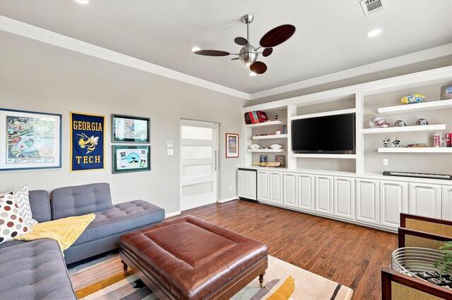 520 Queensbury, Turn Southlake, TX photo 9