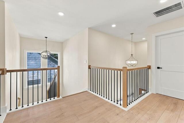 144 College Street, S Keller, TX photo 25