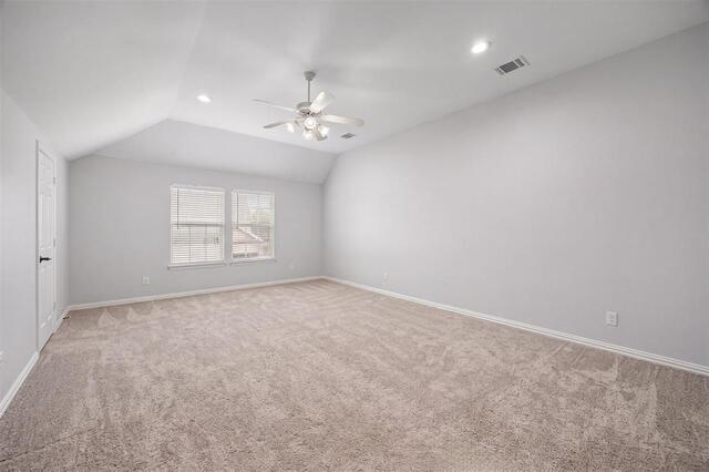 908 Woodhaven, Drive McKinney, TX photo 32