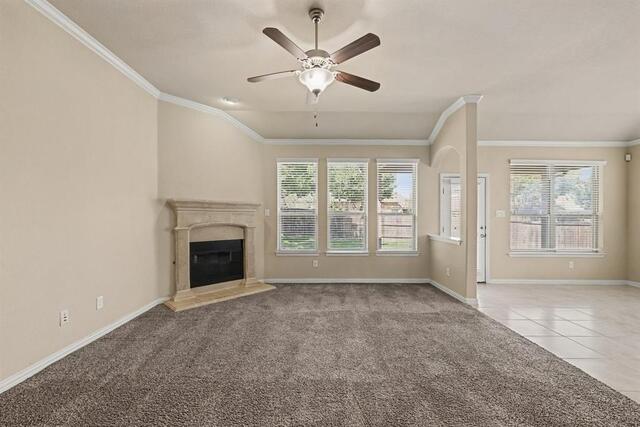 3916 Lands End, Drive McKinney, TX photo 10