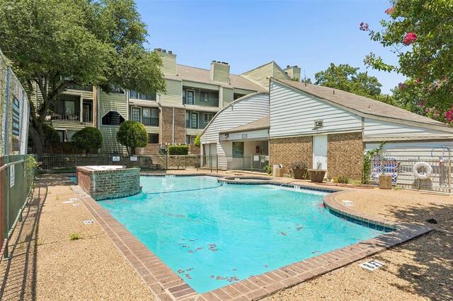 6108 Abrams Road 610, Dallas, TX image