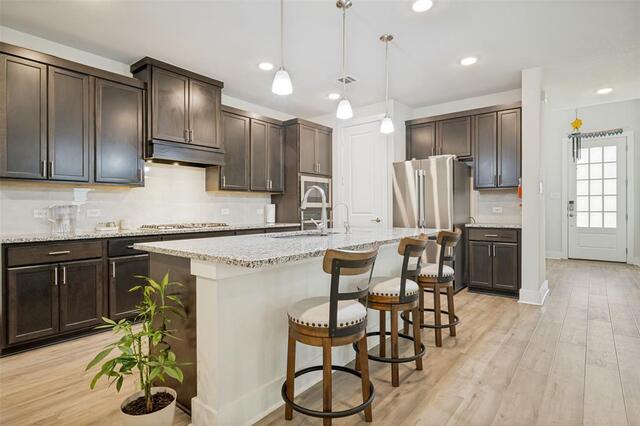 1013 14th, Street Argyle, TX photo 6