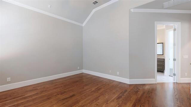 3616 Legends Path, Flower Mound, TX photo 16