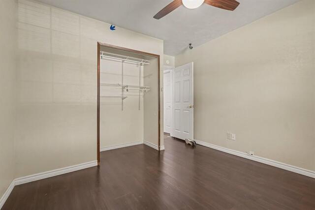 5517 Baker Drive, The Colony, TX photo 18