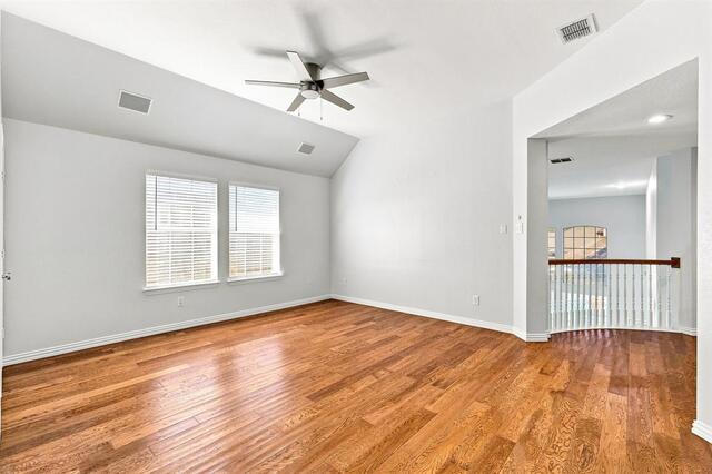3908 Kimberly Drive, Flower Mound, TX photo 20