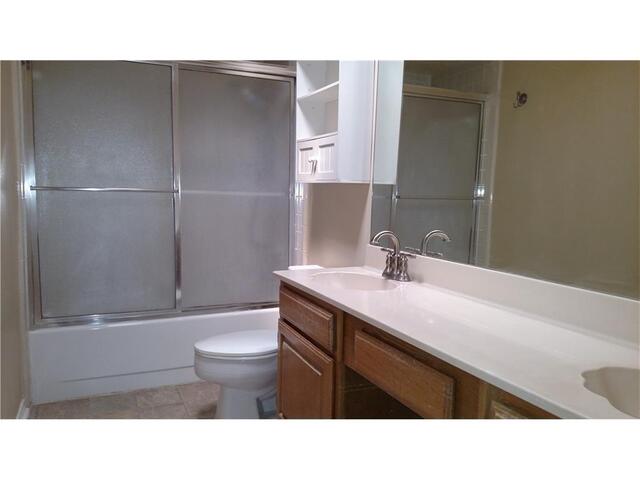 1217 River Oaks Drive, Flower Mound, TX photo 16