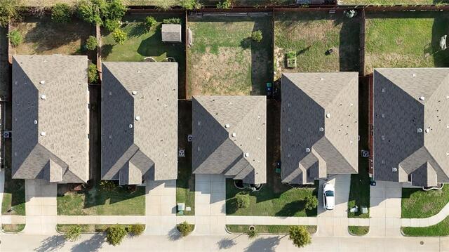 409 Wilson, Way Denton, TX photo 36