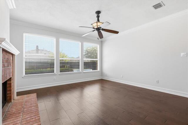 2608 Timberhill Drive, Flower Mound, TX photo 10
