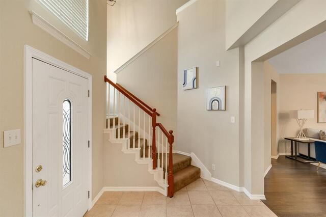 3152 Delaford, Drive Carrollton, TX photo 4