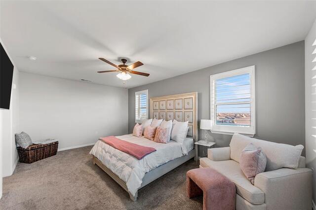 651 N Watters Road, 5407 Allen, TX photo 17