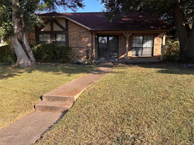 7402 Red Osier Road, Dallas, TX image