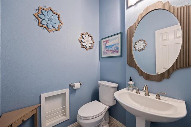 701 Nottingham, Drive Coppell, TX photo 19
