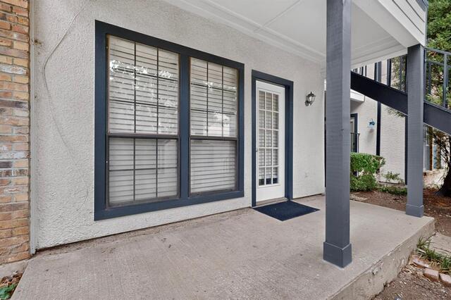 2835 Keller Springs Road, 1103 Carrollton, TX photo 19