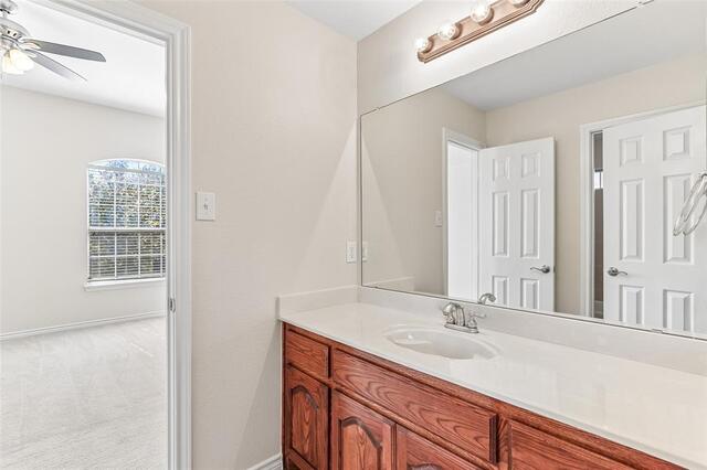 1308 Hazel Green, Drive Frisco, TX photo 28