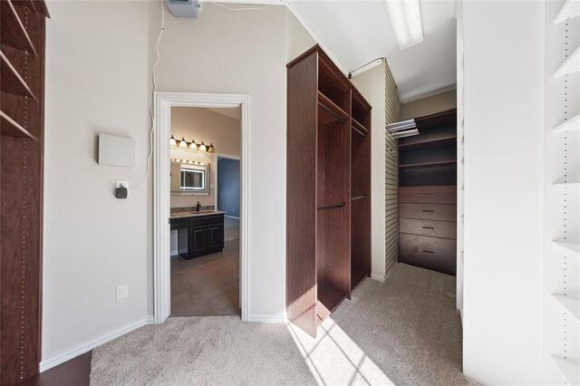 3429 Brushy Creek, Drive Plano, TX photo 23