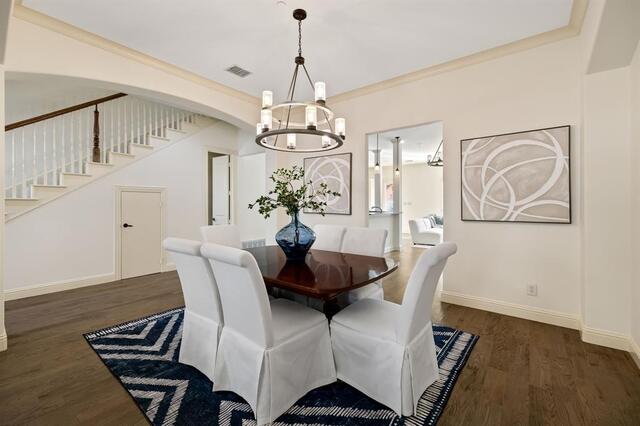 8340 Library, Street Frisco, TX photo 7