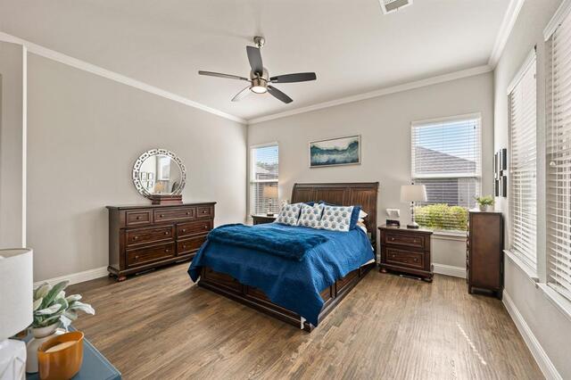 737 Hammond, Street Coppell, TX photo 13