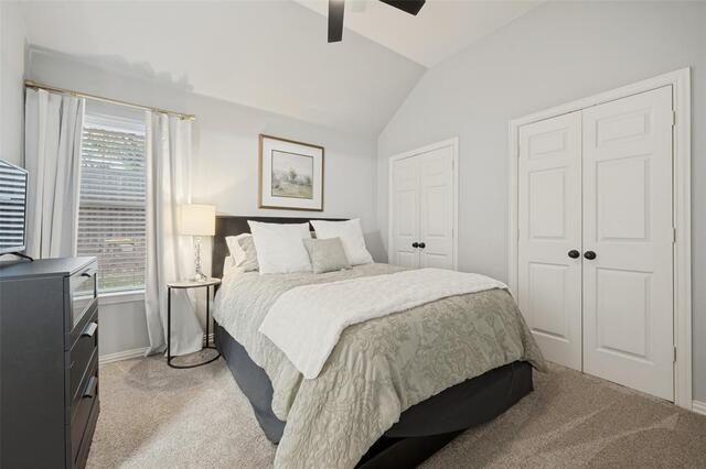 1308 Val Verde, Court Denton, TX photo 17