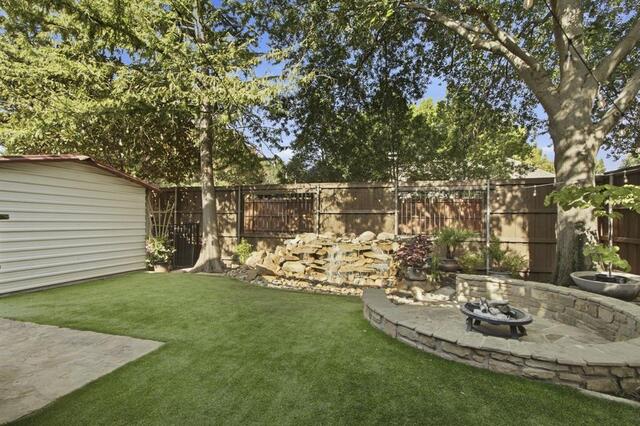 210 Chinaberry, Way Coppell, TX photo 36