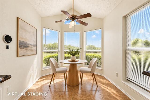 6821 Douglas, Creek Plano, TX photo 8