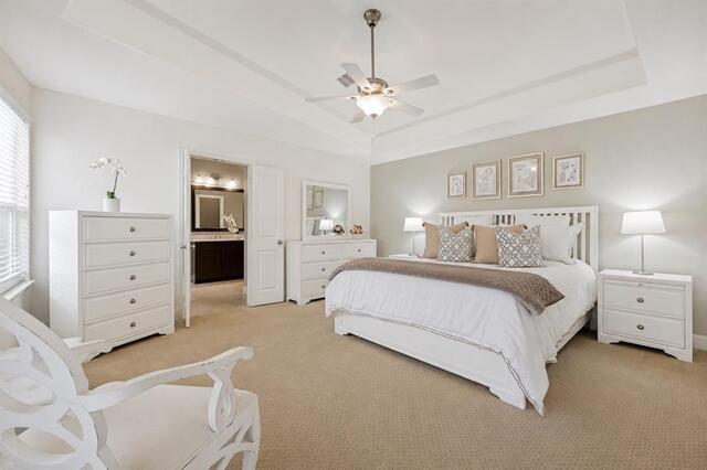 773 S Coppell, Road Coppell, TX photo 13