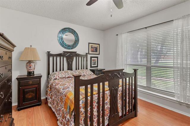 2420 Southridge, Drive Denton, TX photo 28