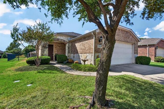 7579 Kite, Lane Frisco, TX photo 5