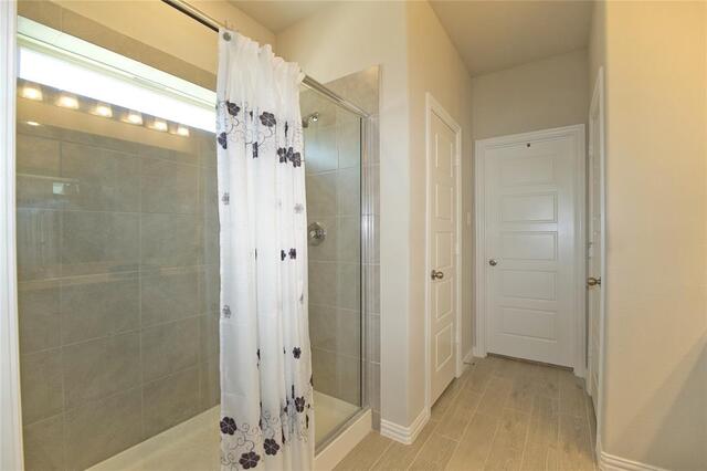 5516 Candlewood, Drive Denton, TX photo 23