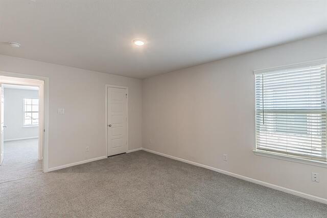 6010 Pensby, Drive Celina, TX photo 32