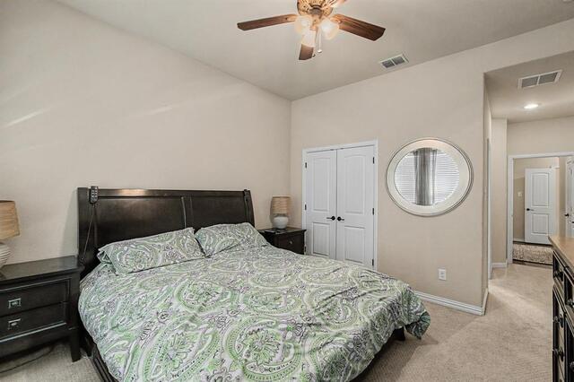 9939 Amberwoods, Lane Frisco, TX photo 24